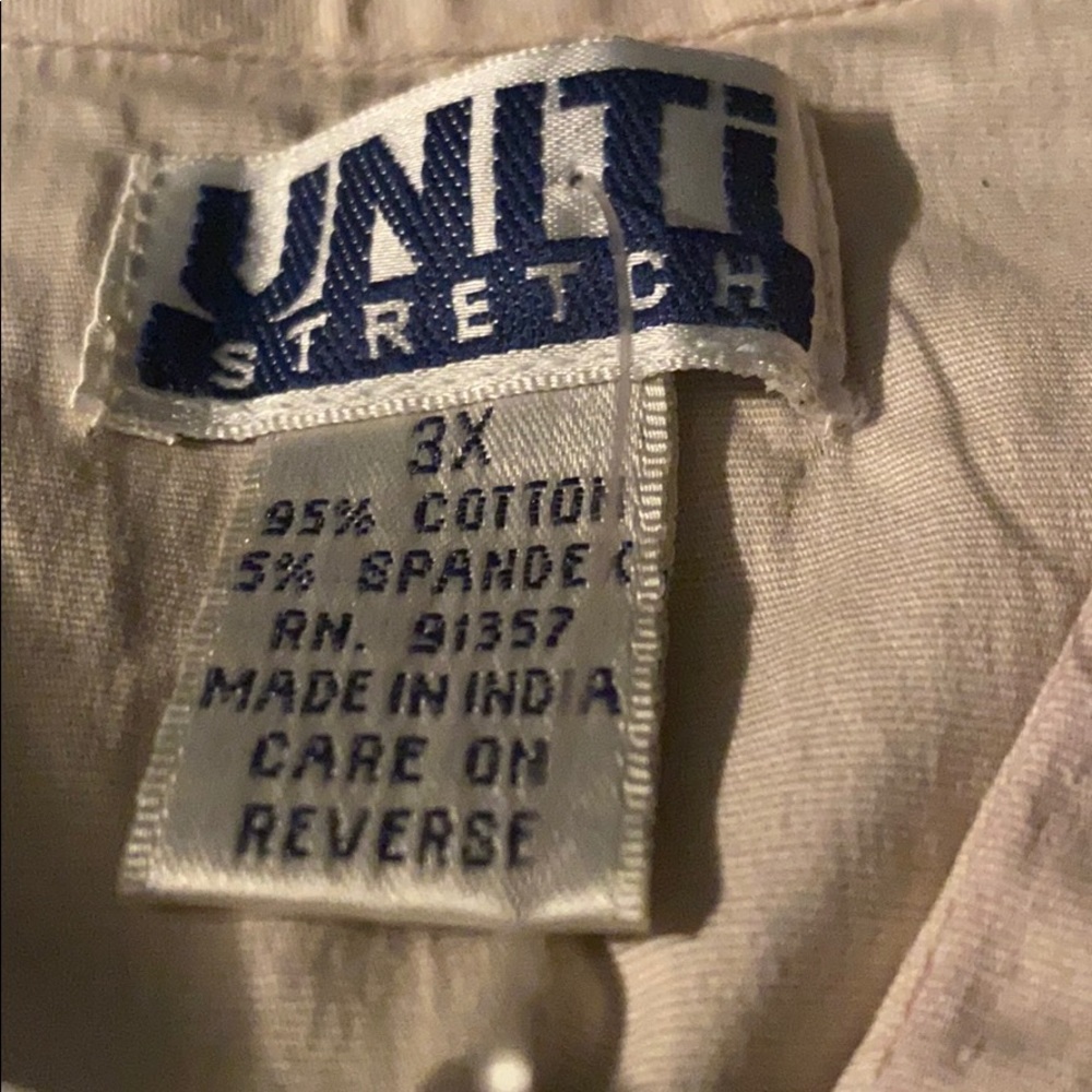 Shirt - Picture 3 of 6